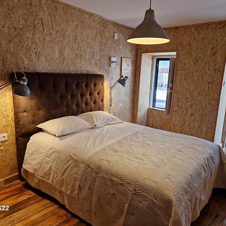 Estrada De Benfica 600 Apartamentos Лісабон Екстер'єр фото